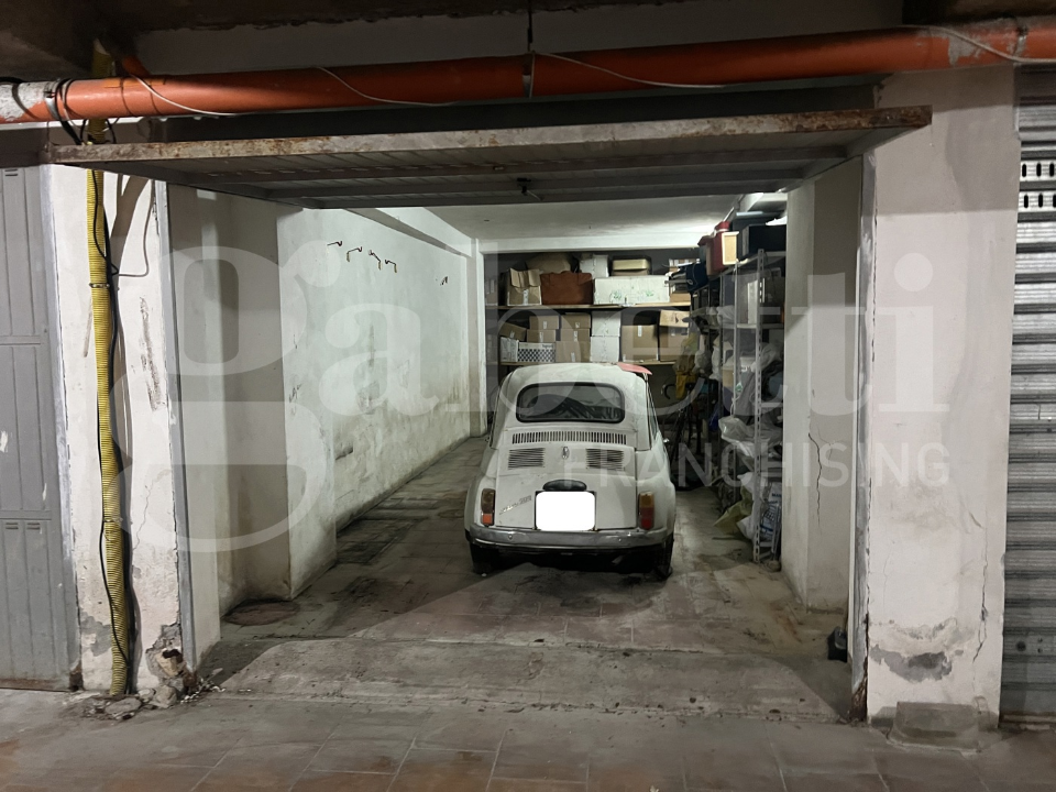 Appartamento - Image 49