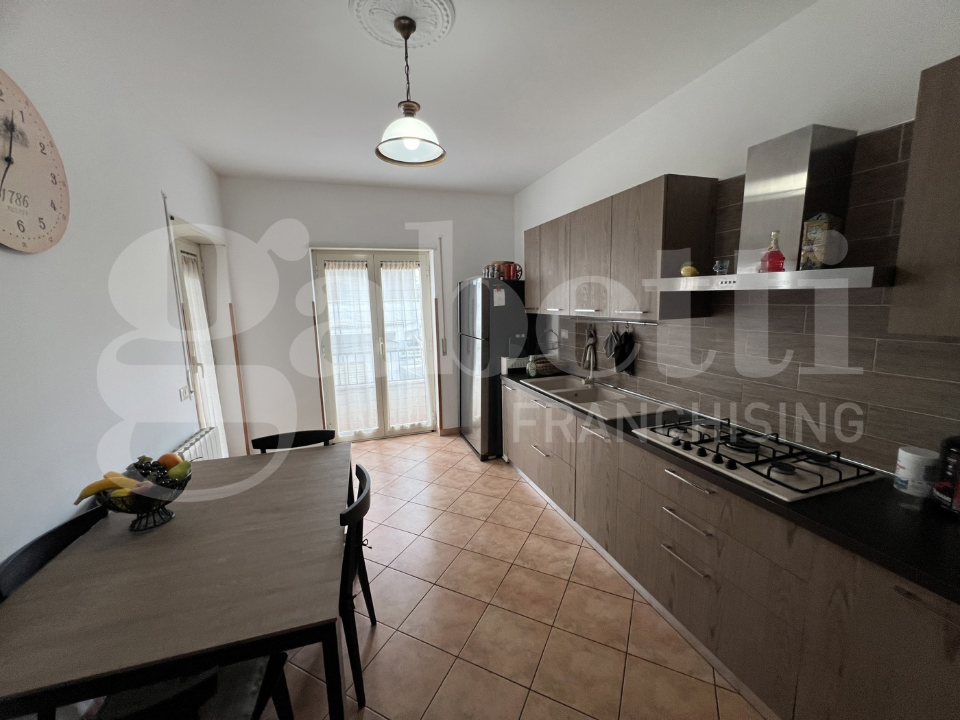 Appartamento - Image 17