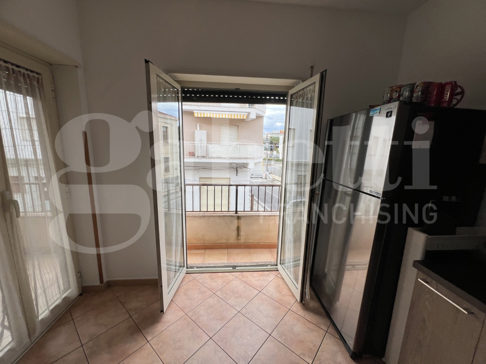 Appartamento - Image 20