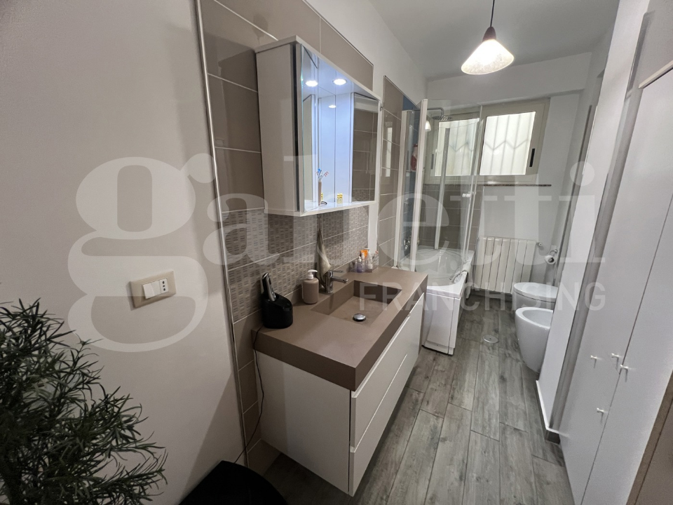 Appartamento - Image 44