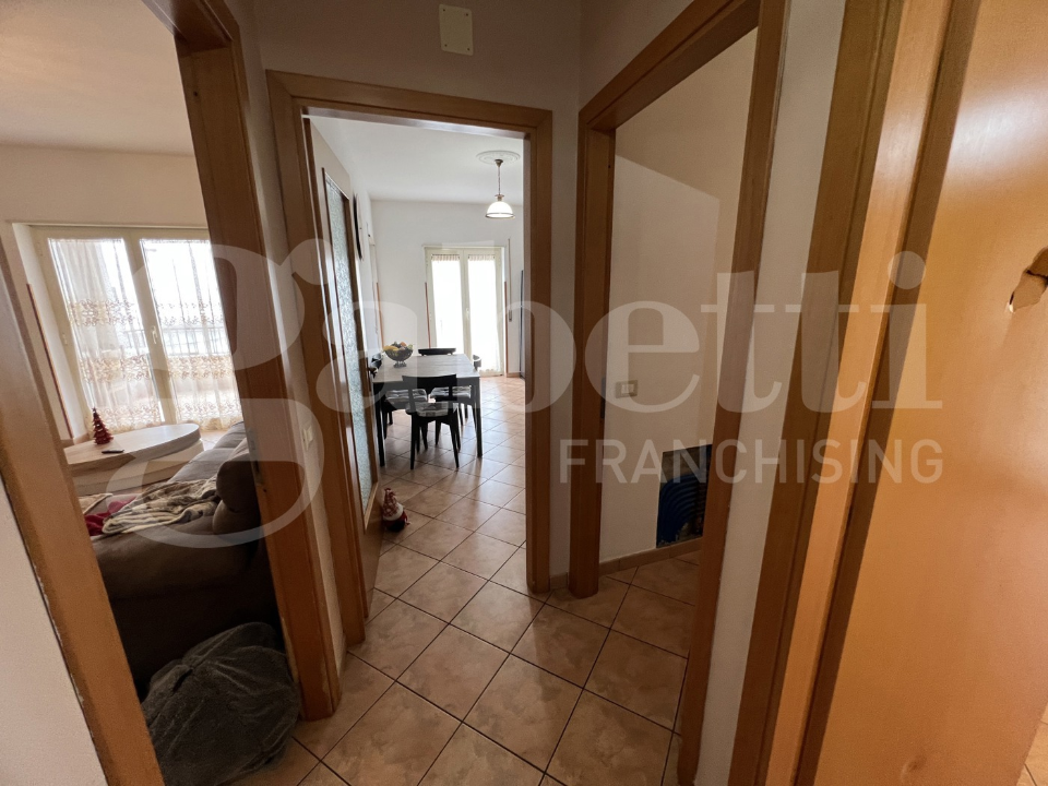 Appartamento - Image 15