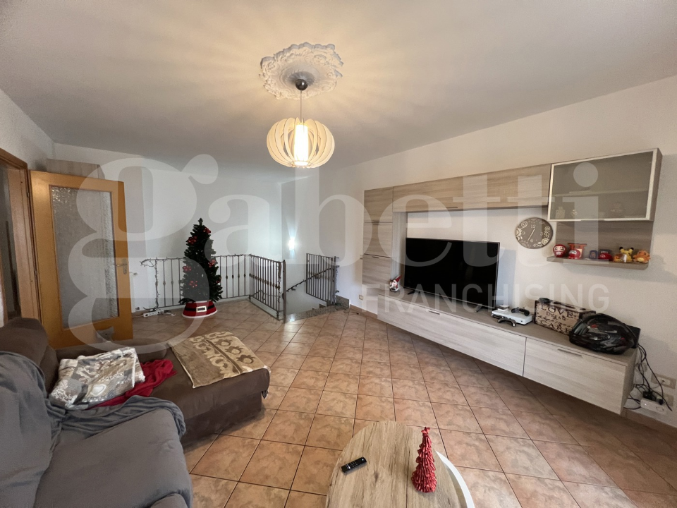 Appartamento - Image 10