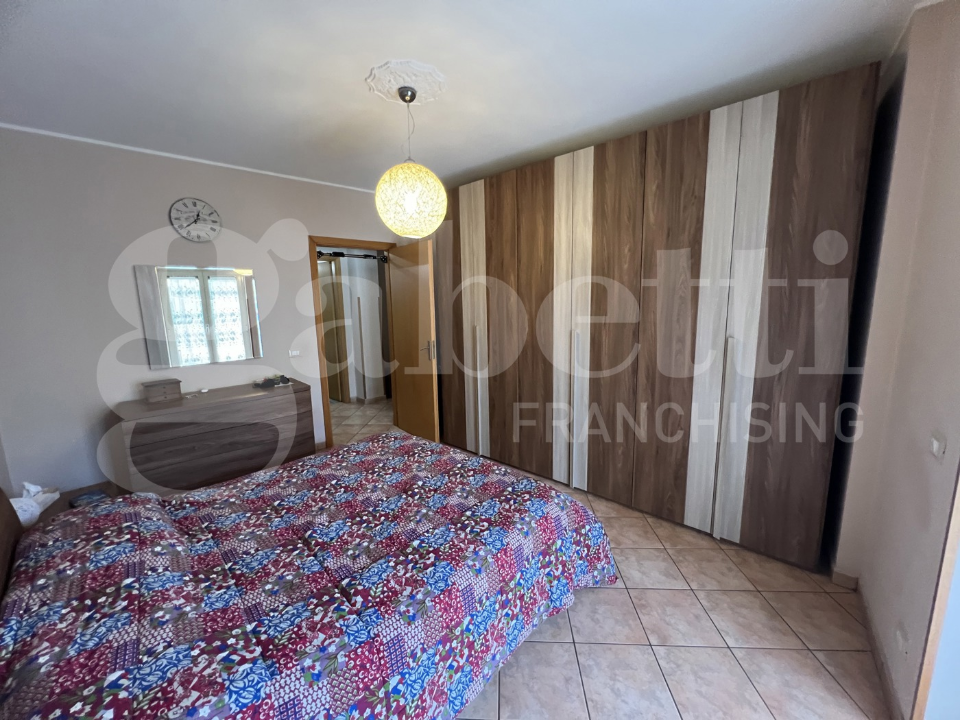 Appartamento - Image 39