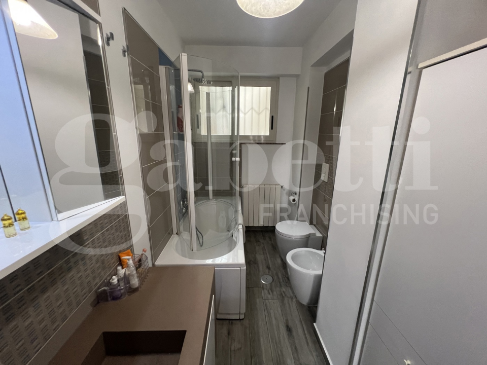 Appartamento - Image 45