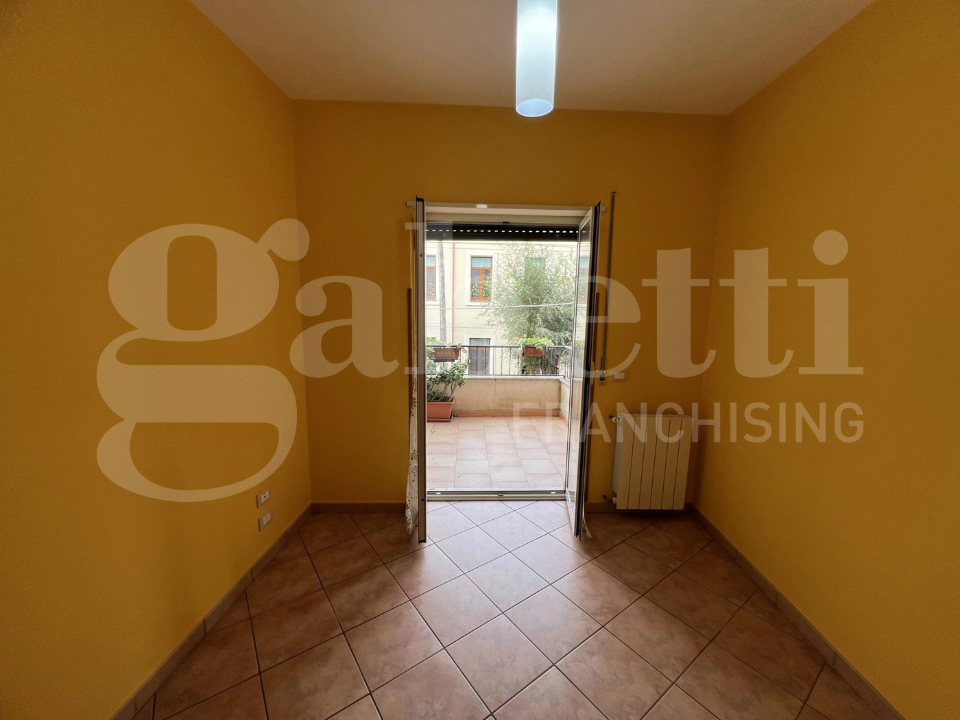 Appartamento - Image 31