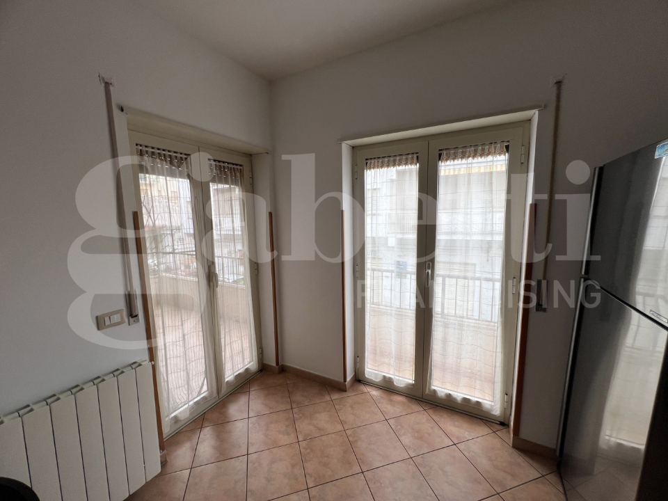 Appartamento - Image 19