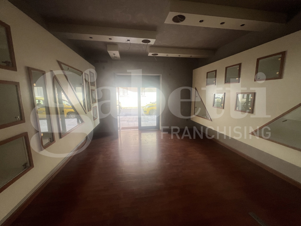 Magazzino - Image 14