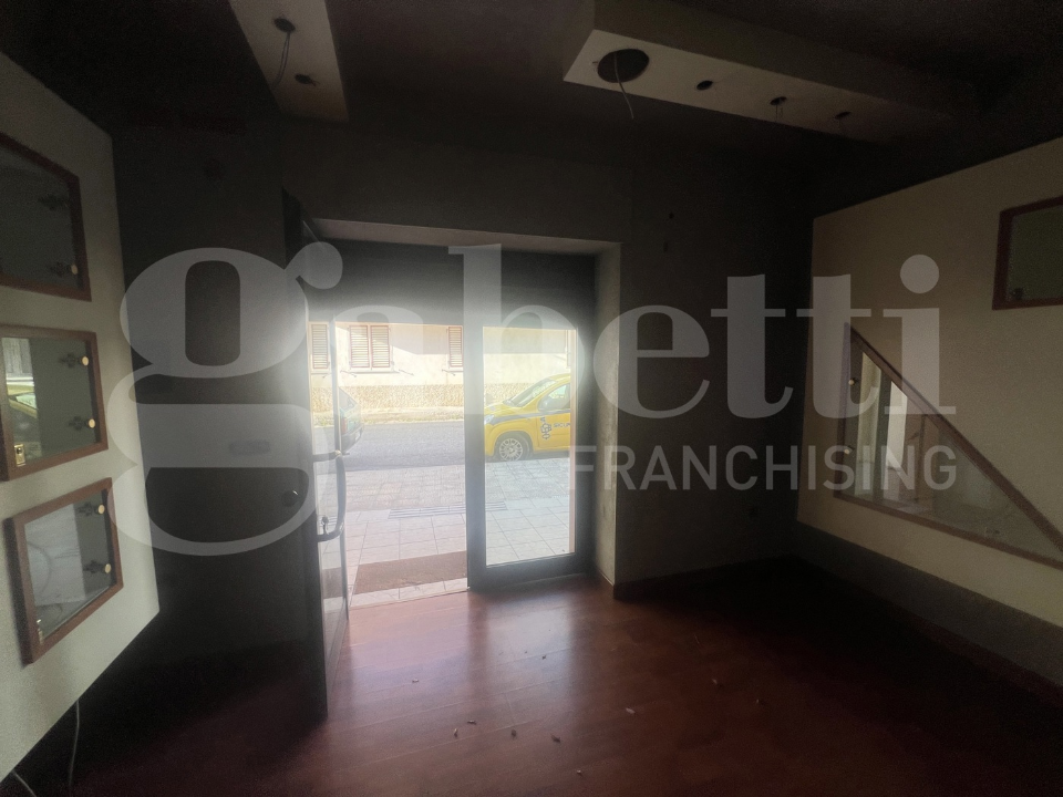 Magazzino - Image 15