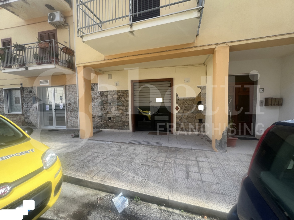 Magazzino - Image 16