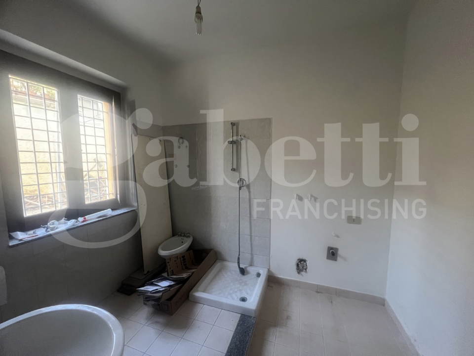 Magazzino - Image 10