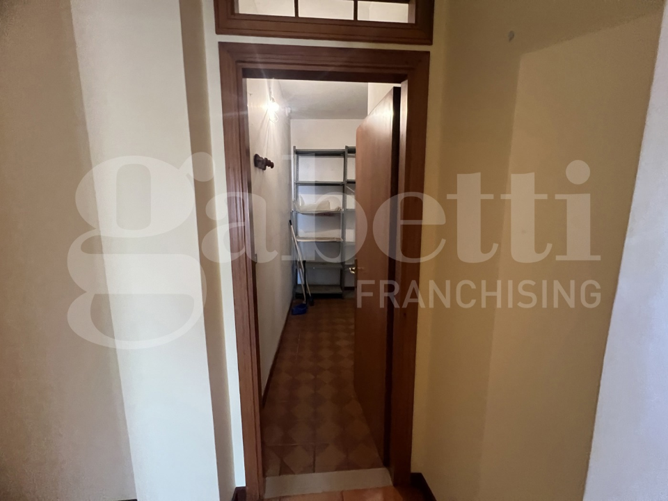 Appartamento - Image 16