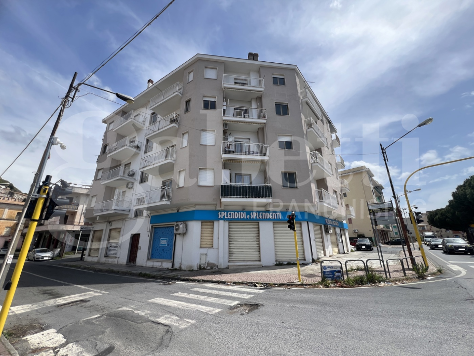 Appartamento - Image 1