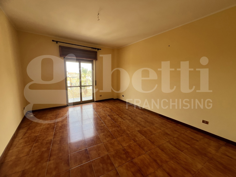Appartamento - Image 8