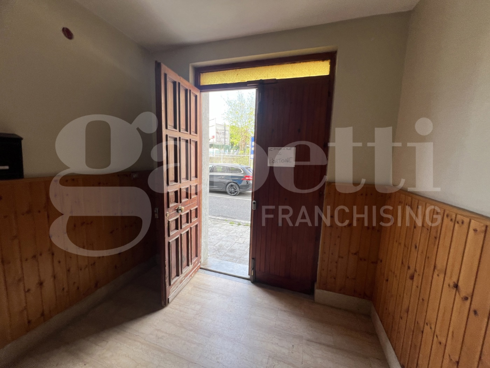 Appartamento - Image 37
