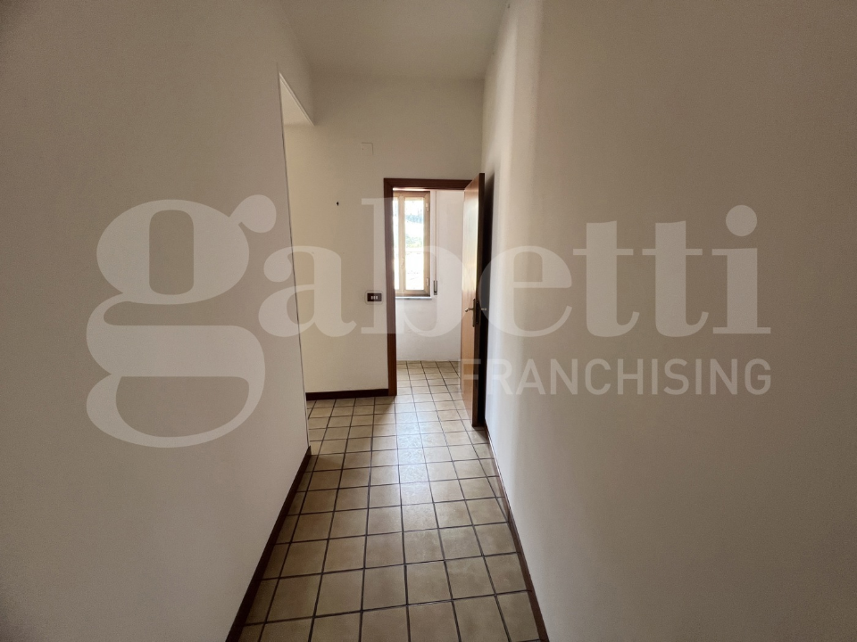 Appartamento - Image 13