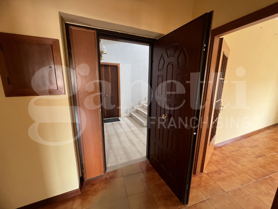 Appartamento - Image 35