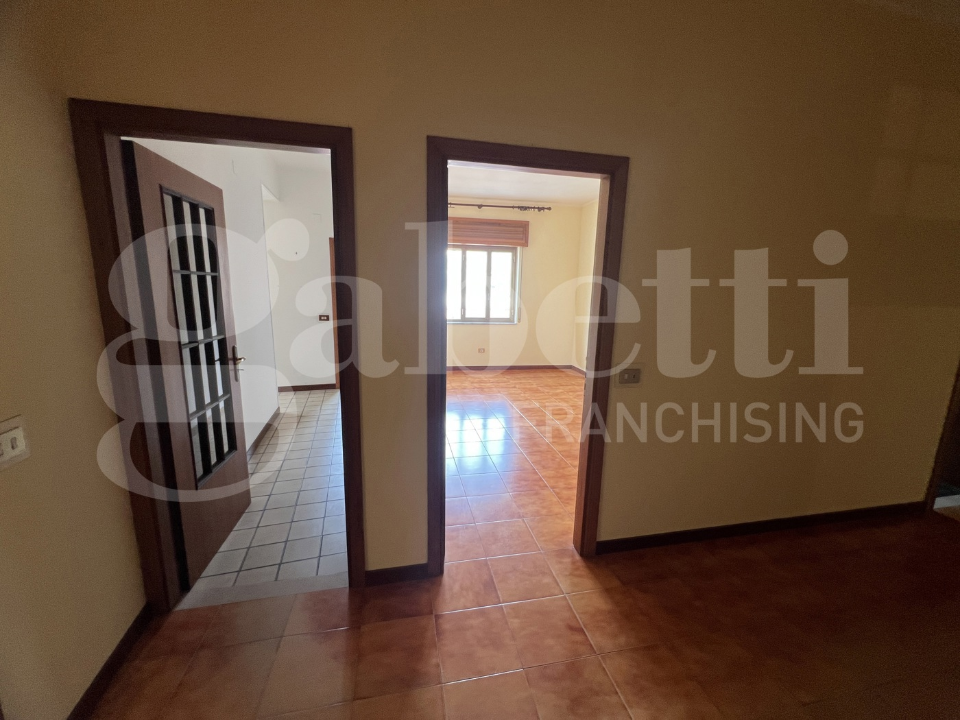 Appartamento - Image 6