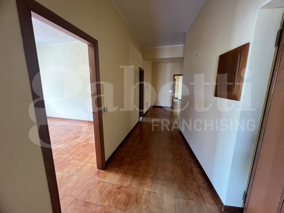 Appartamento - Image 7