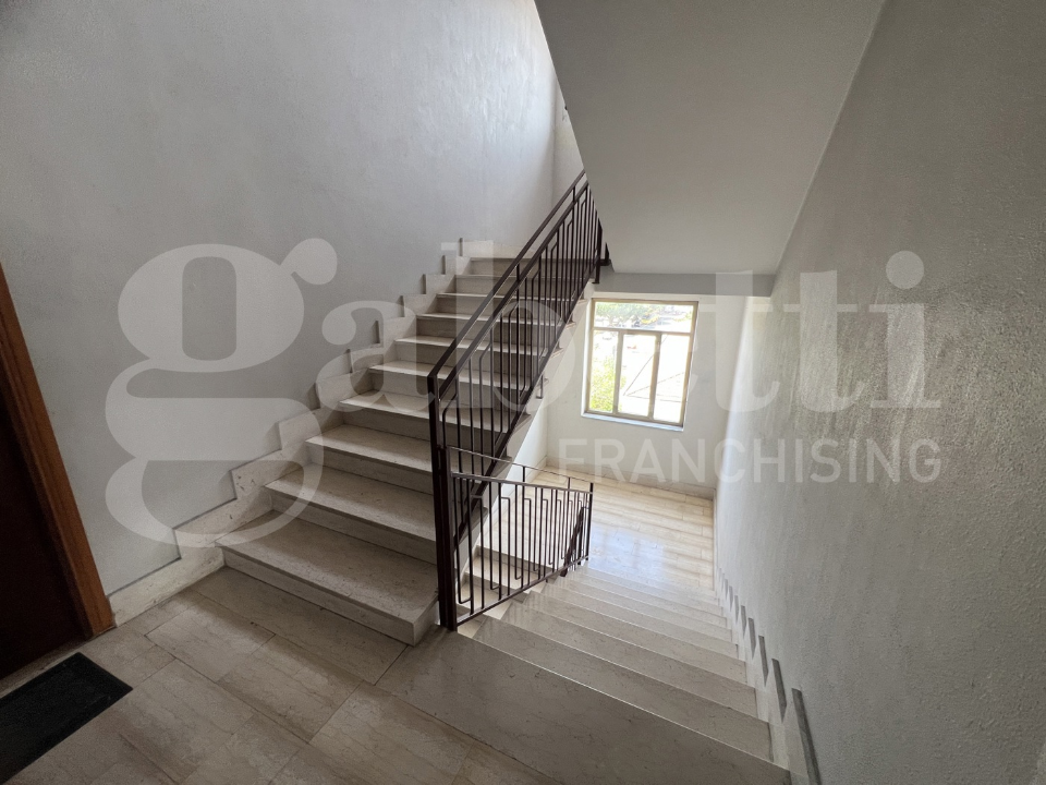 Appartamento - Image 36