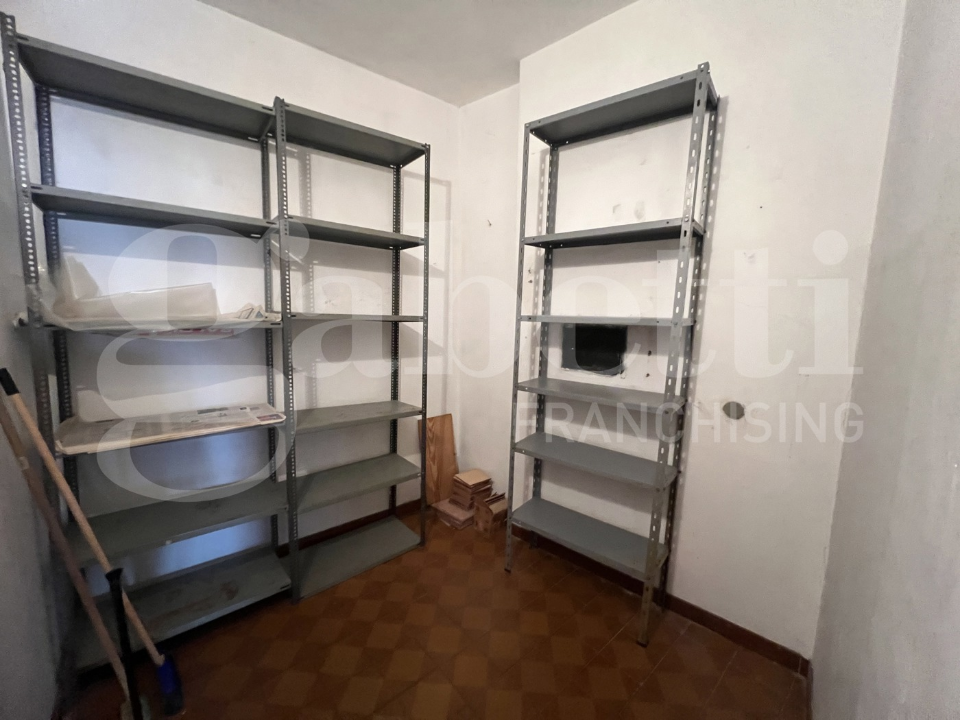 Appartamento - Image 17