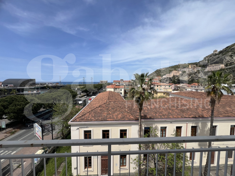 Appartamento - Image 10