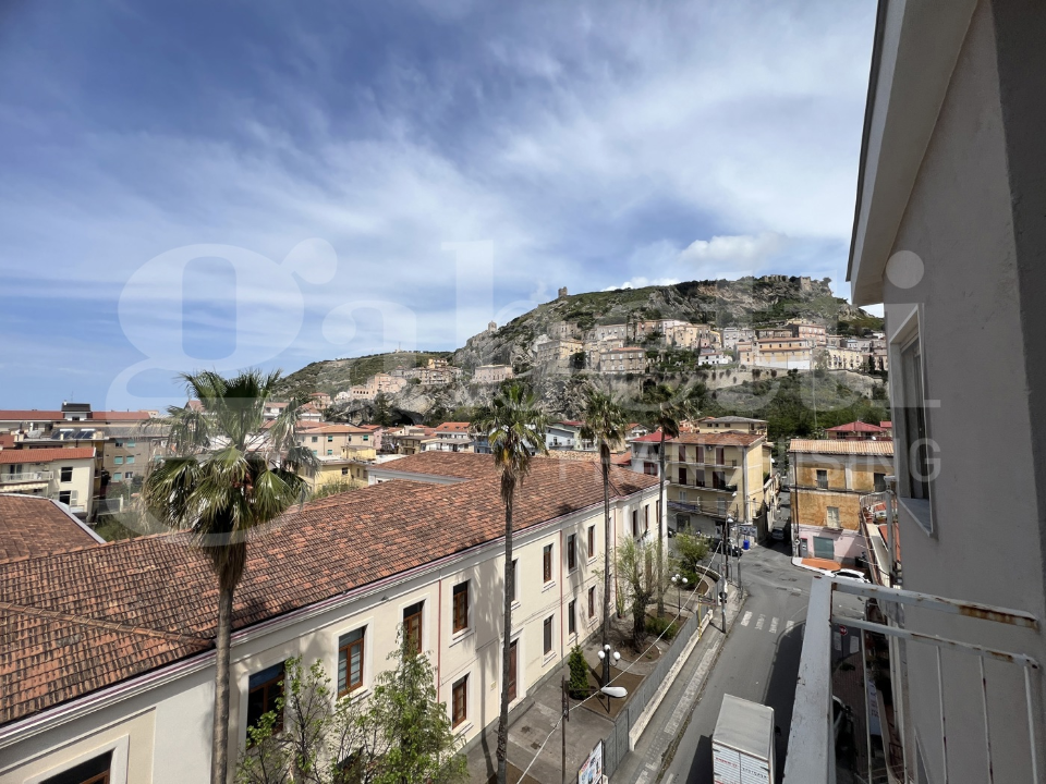 Appartamento - Image 11
