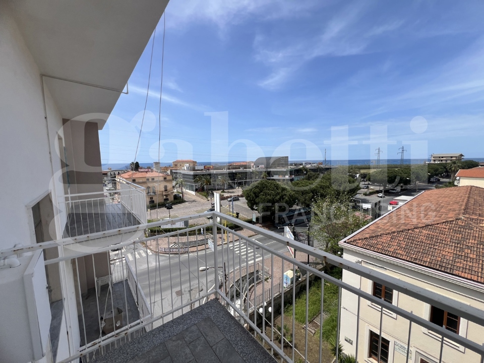 Appartamento - Image 9