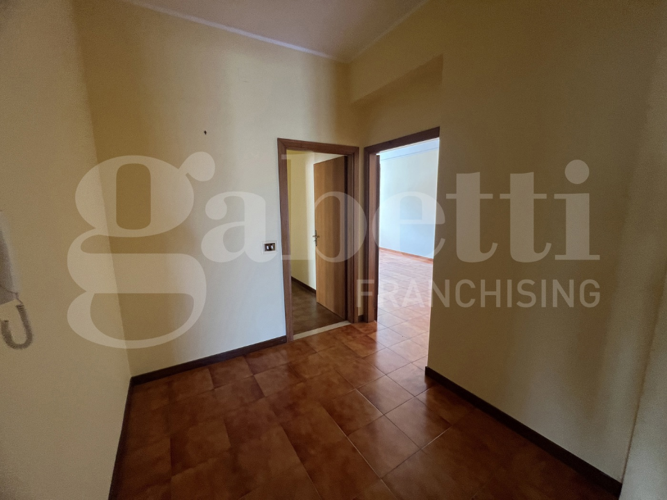 Appartamento - Image 20