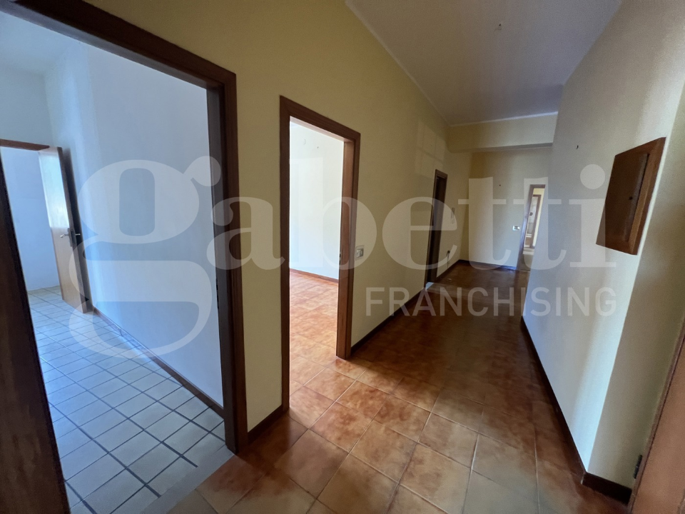 Appartamento - Image 12