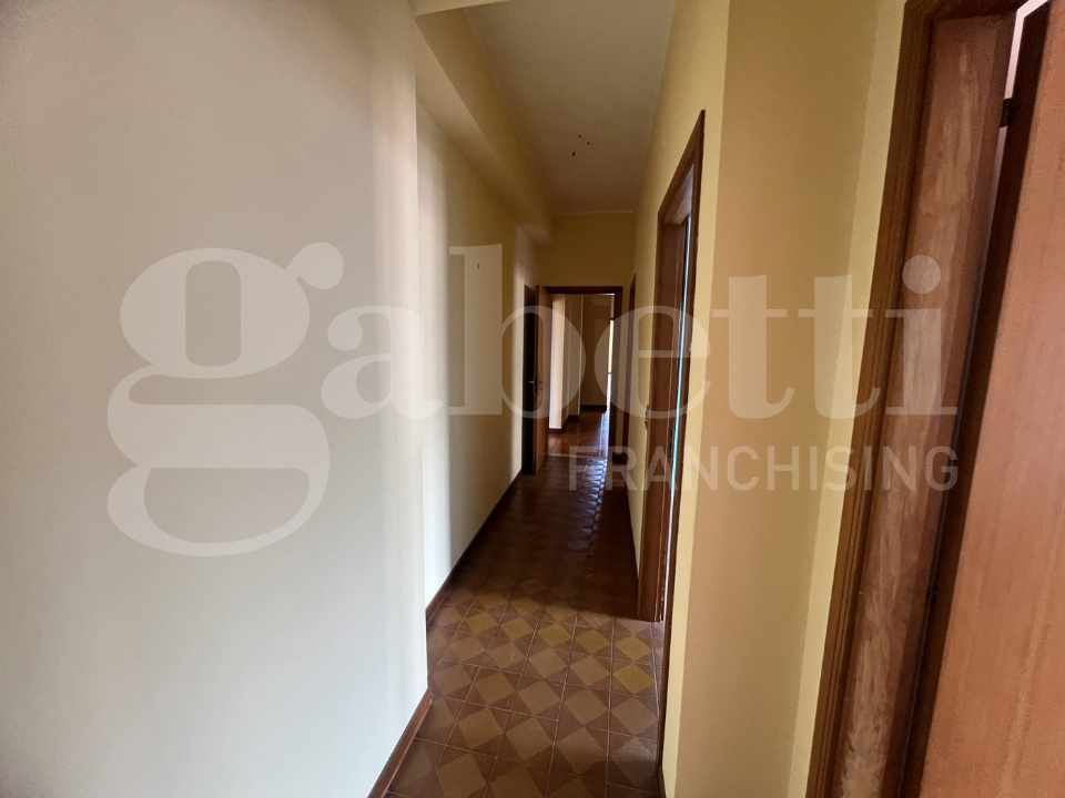Appartamento - Image 33