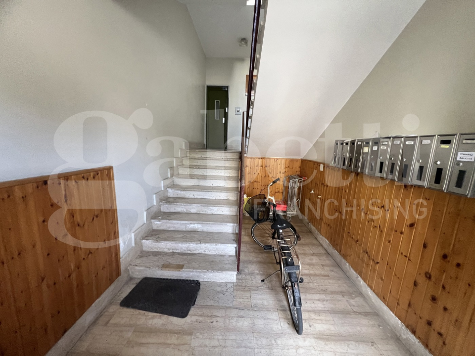 Appartamento - Image 4