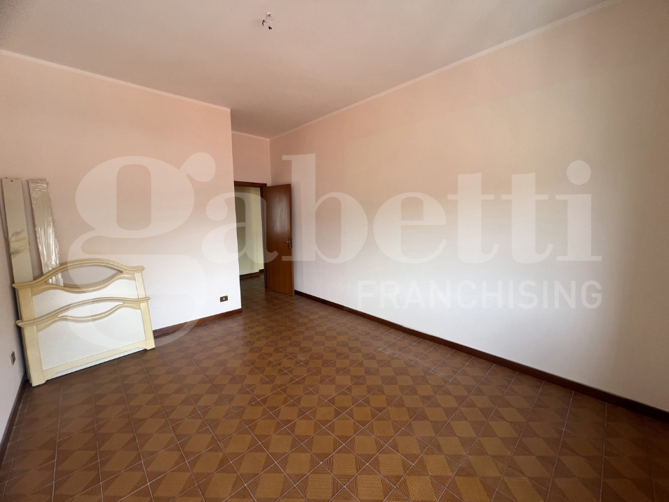 Appartamento - Image 30