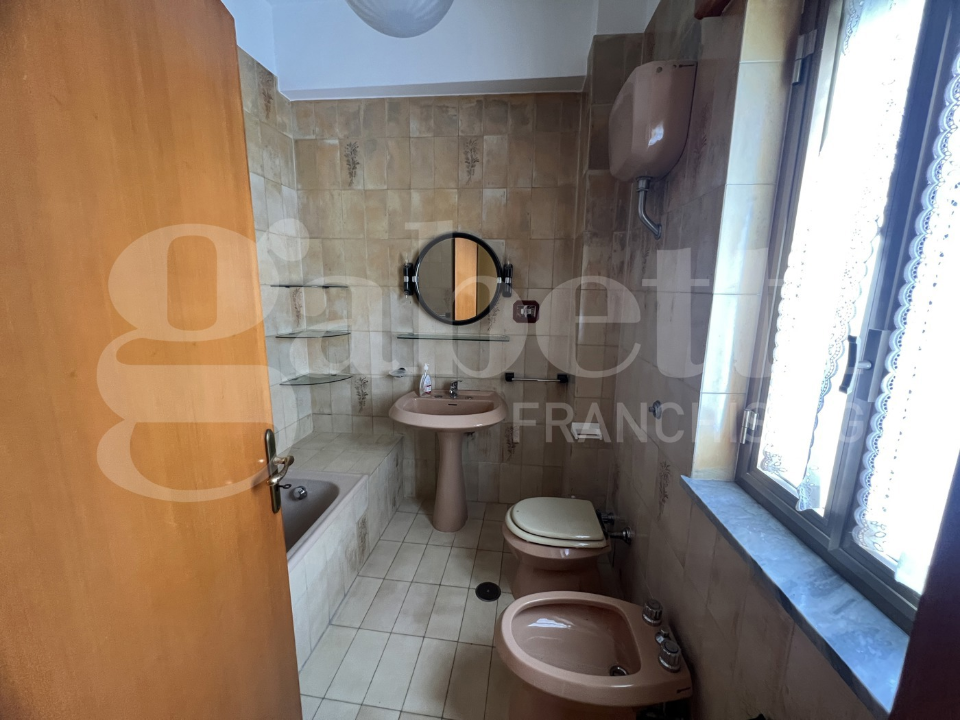 Appartamento - Image 31