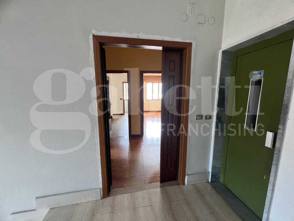 Appartamento - Image 5