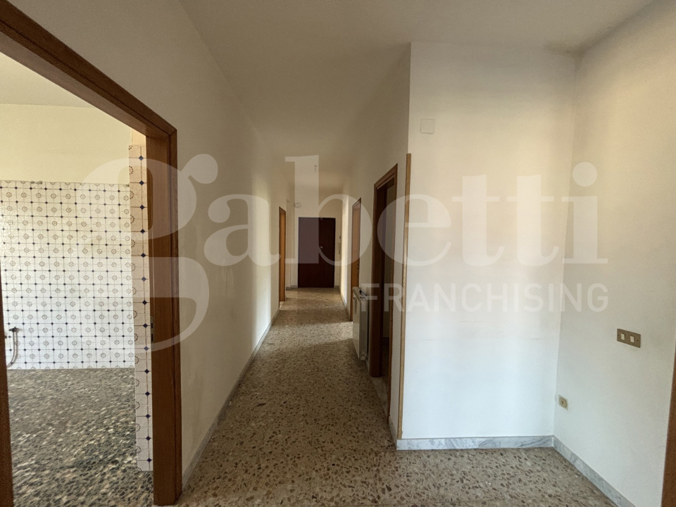 Appartamento - Image 30