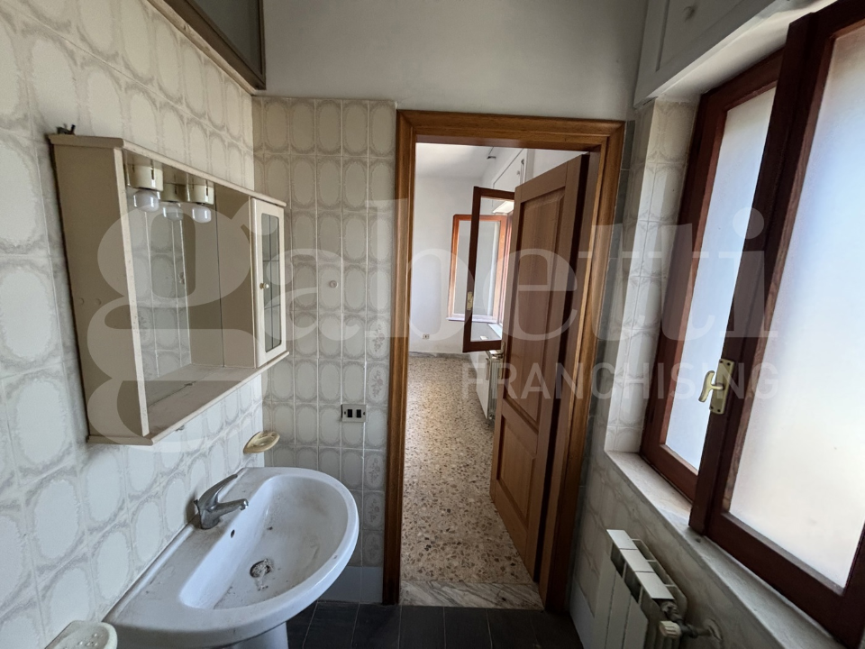 Appartamento - Image 17