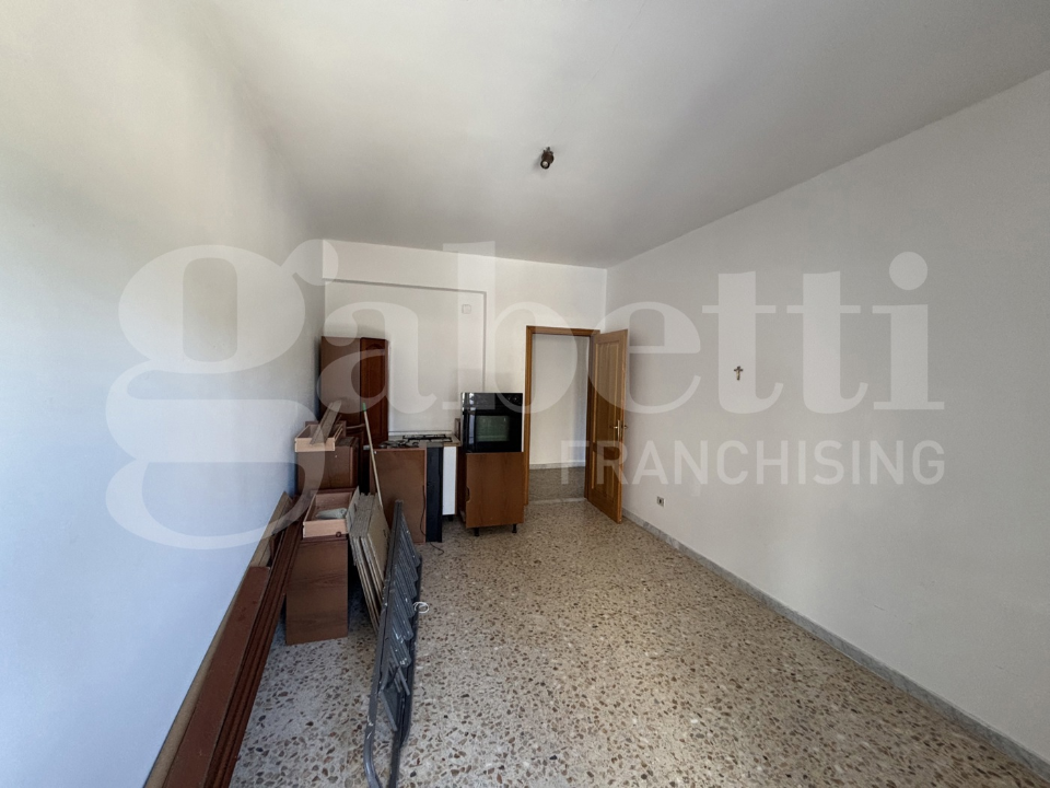 Appartamento - Image 9