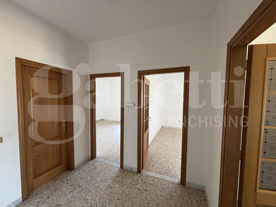 Appartamento - Image 19