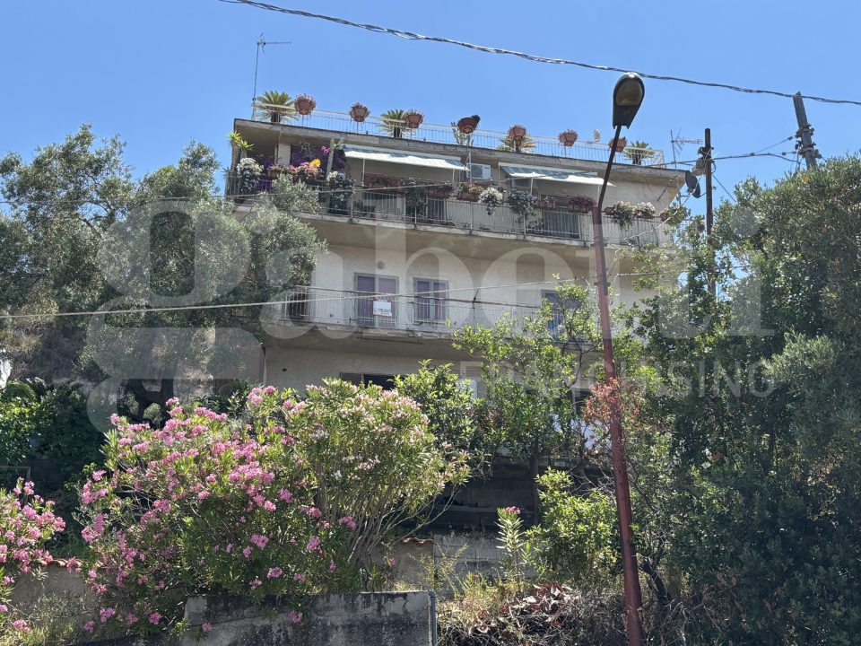 Appartamento - Image 1