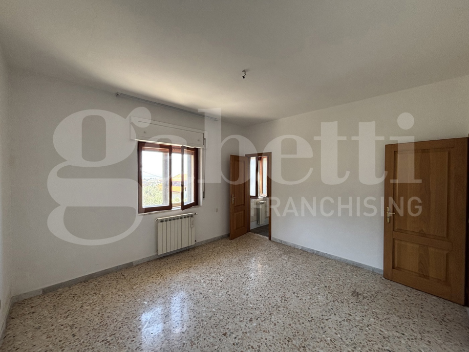 Appartamento - Image 14