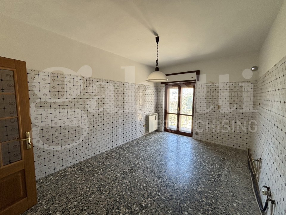Appartamento - Image 20