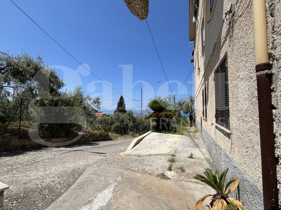 Appartamento - Image 32