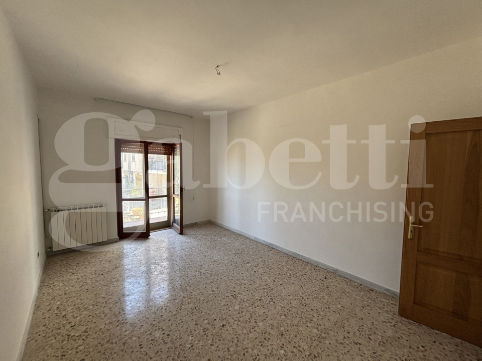 Appartamento - Image 11