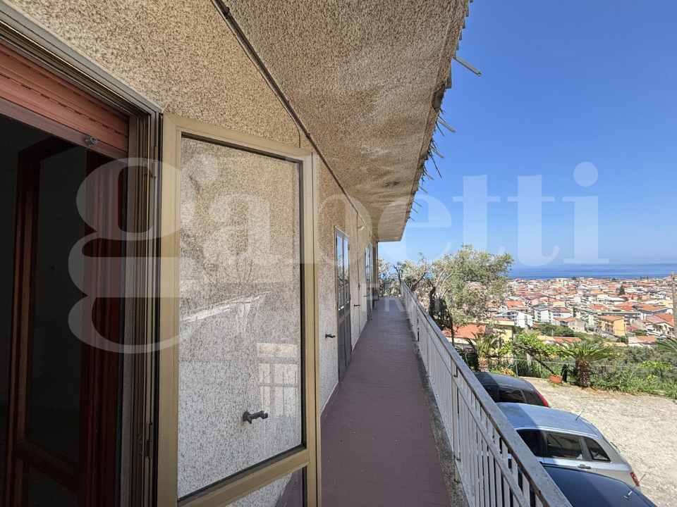 Appartamento - Image 10