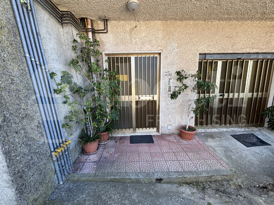 Appartamento - Image 5