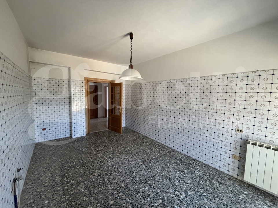 Appartamento - Image 21