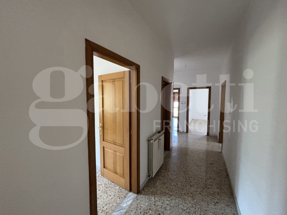 Appartamento - Image 13