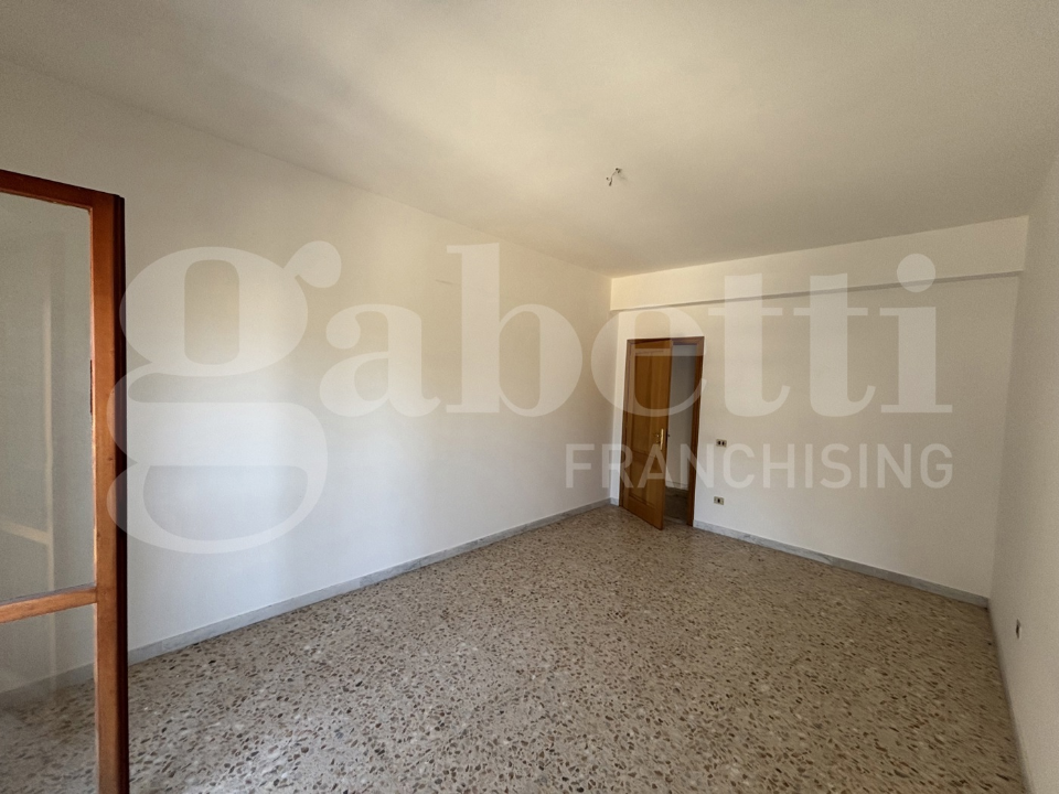 Appartamento - Image 12