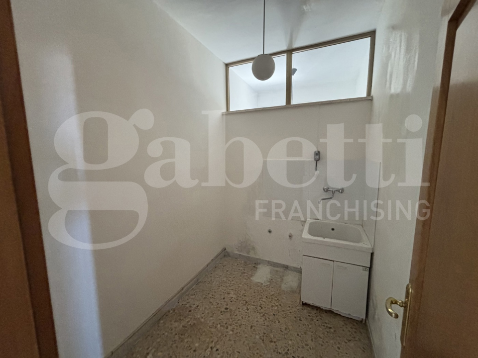 Appartamento - Image 18