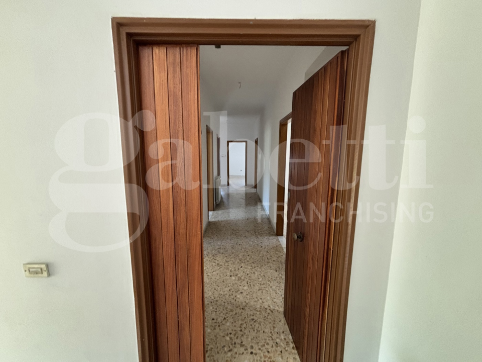 Appartamento - Image 8